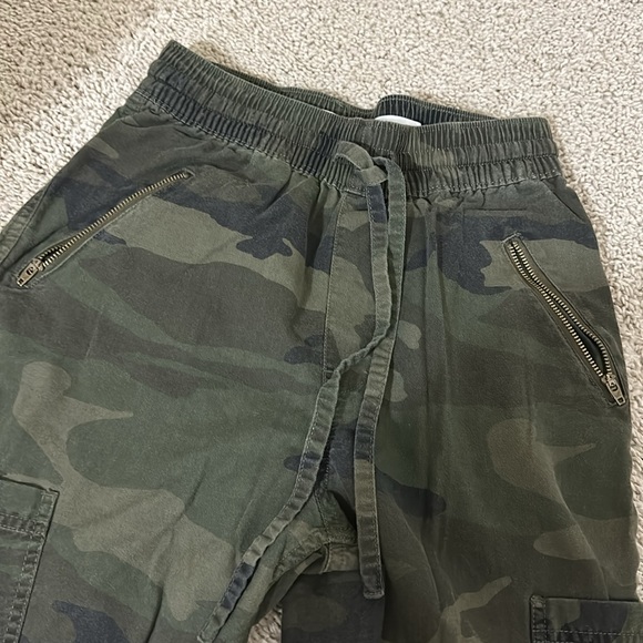 Pants - Picture 2 of 2